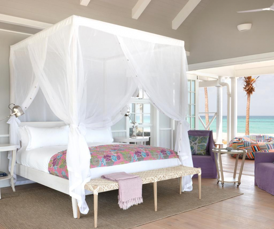 privatinsel-design-thanda-island-decohome.de10