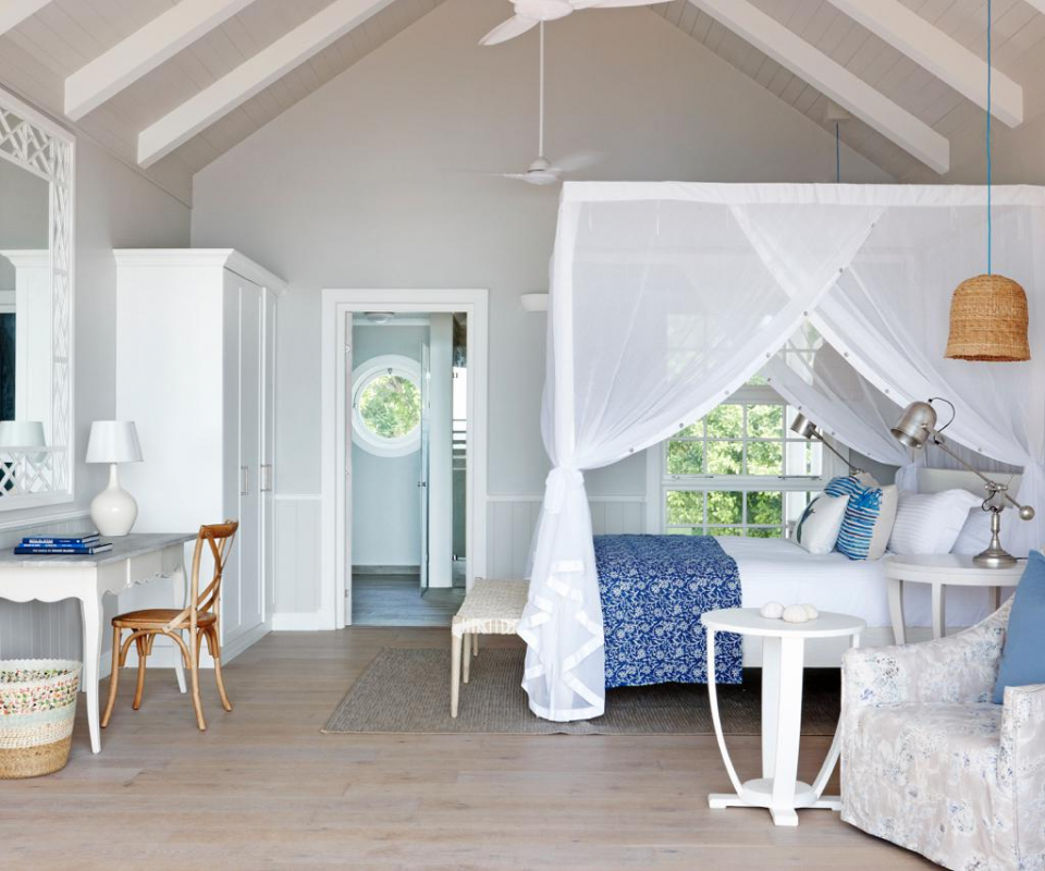 privatinsel-design-thanda-island-decohome.de12