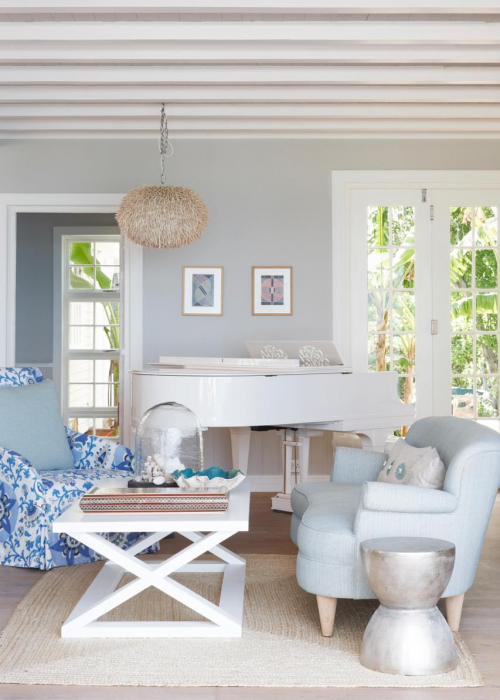 privatinsel-design-thanda-island-decohome.de14