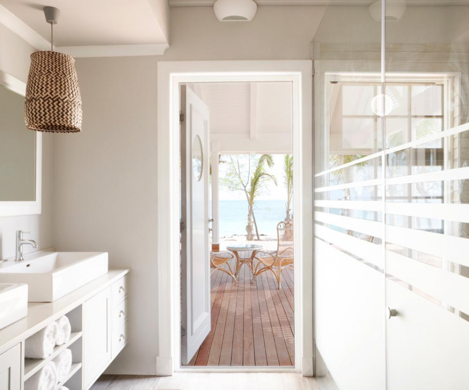 privatinsel-design-thanda-island-decohome.de15