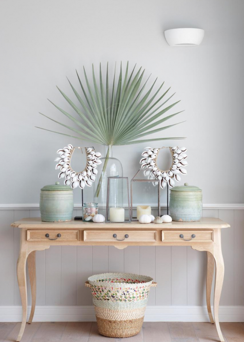 privatinsel-design-thanda-island-decohome.de17