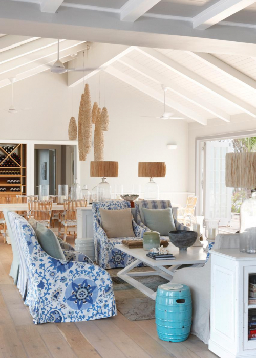 privatinsel-design-thanda-island-decohome.de18