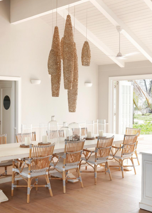 privatinsel-design-thanda-island-decohome.de19