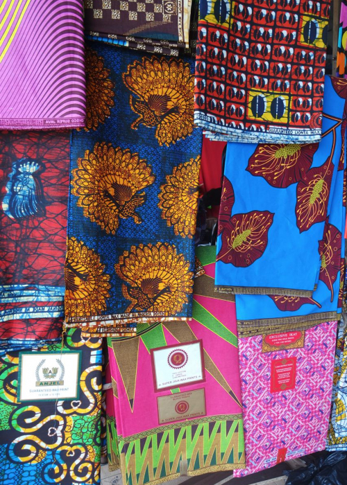 privatinsel-design-thanda-island-decohome.de26