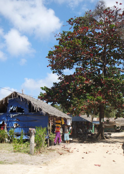 privatinsel-design-thanda-island-decohome.de28