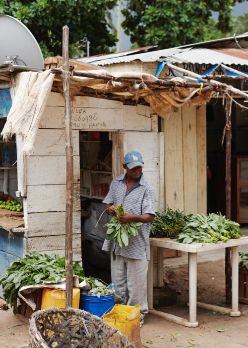 privatinsel-design-thanda-island-decohome.de2_