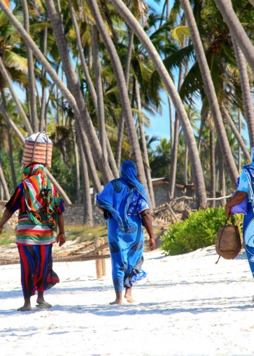 privatinsel-design-thanda-island-decohome.de8_