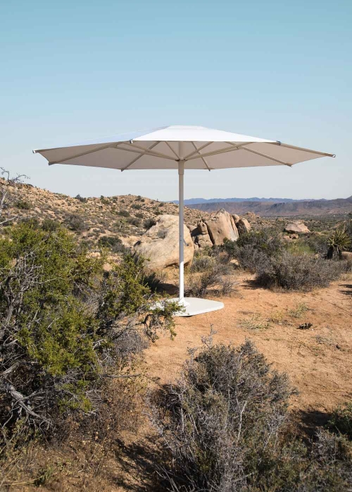 sonnenschutz-dedon_reav_decohome.de_