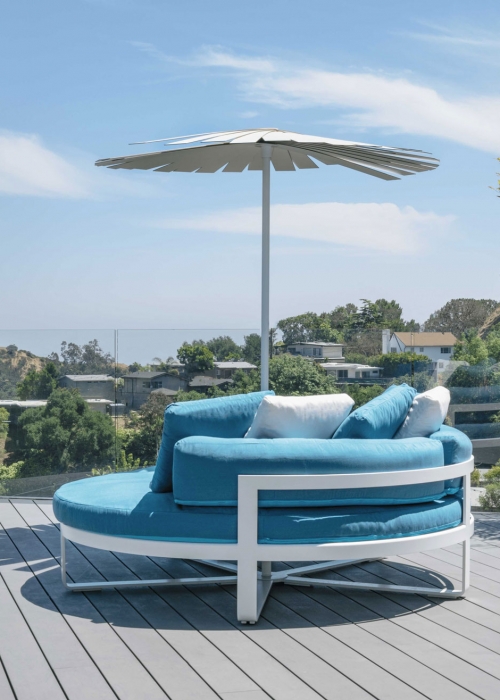 sonnenschutz-gandiablasco-carla-ridge-private-house_flat-round-chill-bed-decohome.de_