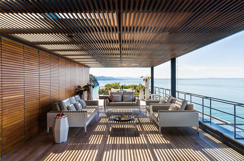 sonnenschutz-smania-duino-decohome.de_