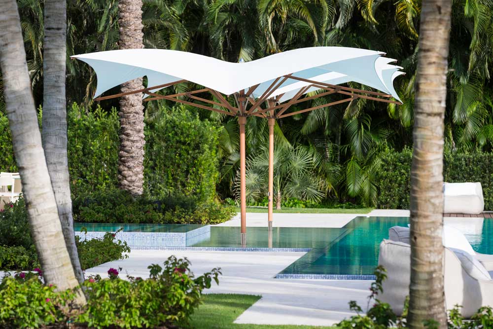 sonnenschutz-tuuci_plantation_max_manta_decohome.de_