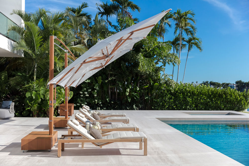 sonnenschutz-tuuci_tilt_funtion_decohome.de_