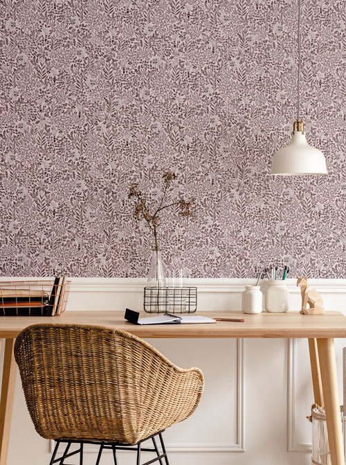 streichen-oder-tapezieren-wandfarbe-tapete-caselio-freespirit-decohome.de_