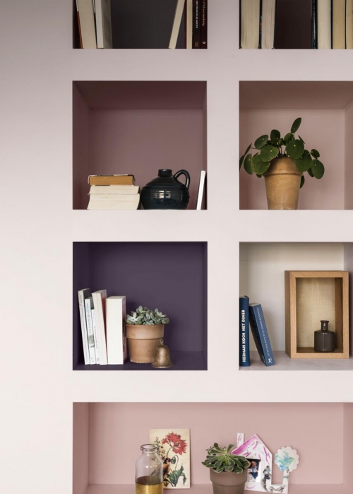 streichen-oder-tapezieren-wandfarbe-tapete-dulux-heartwood-decohome.de_