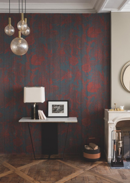 streichen-oder-tapezieren-wandfarbe-tapete-elitis-decohome.de_