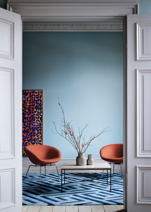 streichen-oder-tapezieren-wandfarbe-tapete-fritzhansen-decohome.de_