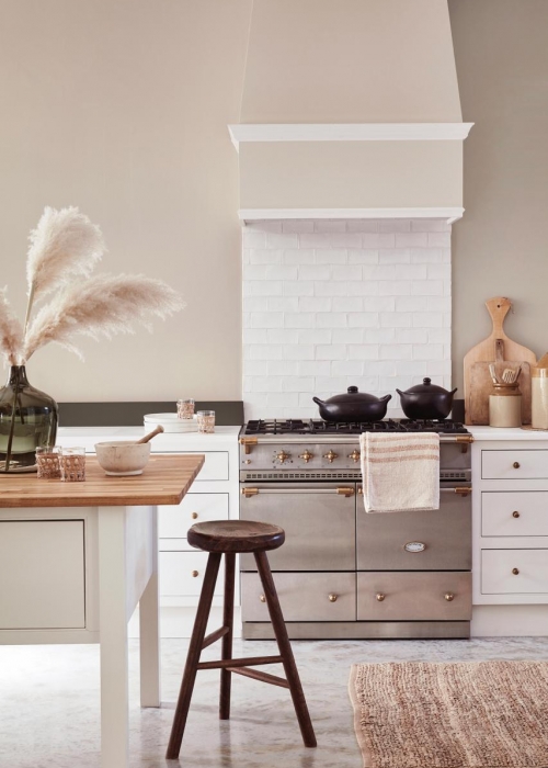 streichen-oder-tapezieren-wandfarbe-tapete-littlegreene-intellegentpaints-decohome.de_