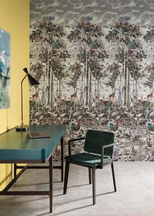 streichen-oder-tapezieren-wandfarbe-tapete-osborneandlittle-decohome.de_