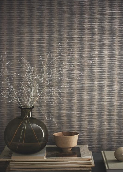 streichen-oder-tapezieren-wandfarbe-tapete-romo-japura-zigzaga-decohome.de_