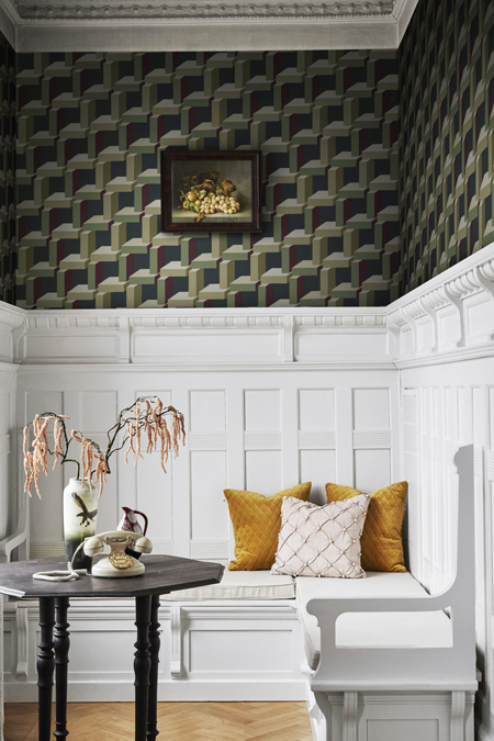 streichen-oder-tapezieren-wandfarbe-tapete-sandberg-decohome.de_