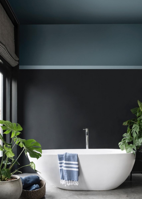 streichen-oder-tapezieren-wandfarbe-tapete-sikkens-decohome.de_