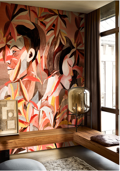 streichen-oder-tapezieren-wandfarbe-tapete-wallanddeco-decohome.de_