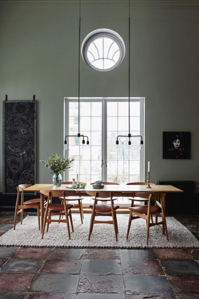 wandgestaltung-gruen-streichen-farbe-decohome.de-alcro