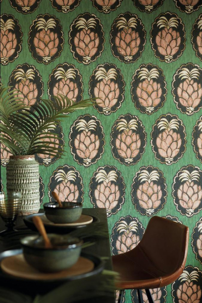 wandgestaltung-gruen-streichen-farbe-decohome.de-casadeco