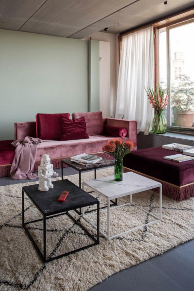 wandgestaltung-gruen-streichen-farbe-decohome.de-esterbruzkus