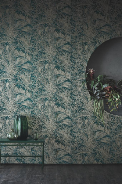 wandgestaltung-gruen-streichen-farbe-decohome.de-romo_japura