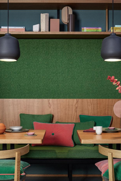 wandgestaltung-gruen-streichen-farbe-decohome.de-rubelli