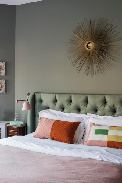 wandgestaltung-gruen-streichen-farbe-decohome.de-ulrich-tredup