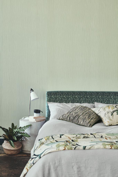 wandgestaltung-gruen-streichen-farbe-decohome.de-villanova