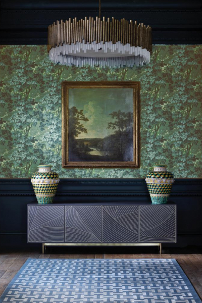 wandgestaltung-gruen-streichen-farbe-decohome.de-zoffany_darnley