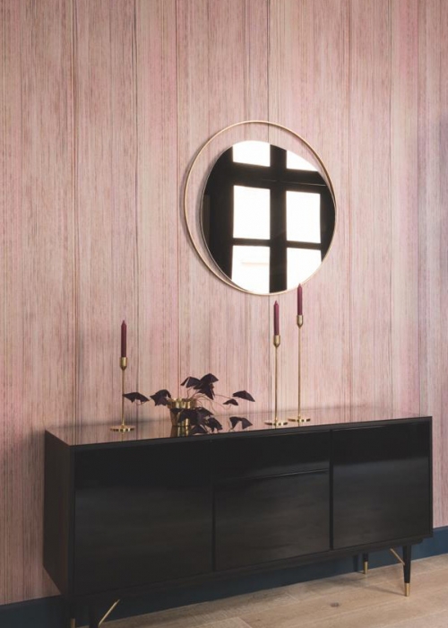 wandgestaltung-rosa-wand-streichen-elitis-decohome.de-1