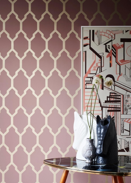 wandgestaltung-rosa-wand-streichen-farrowandball-tessella-decohome.de-1