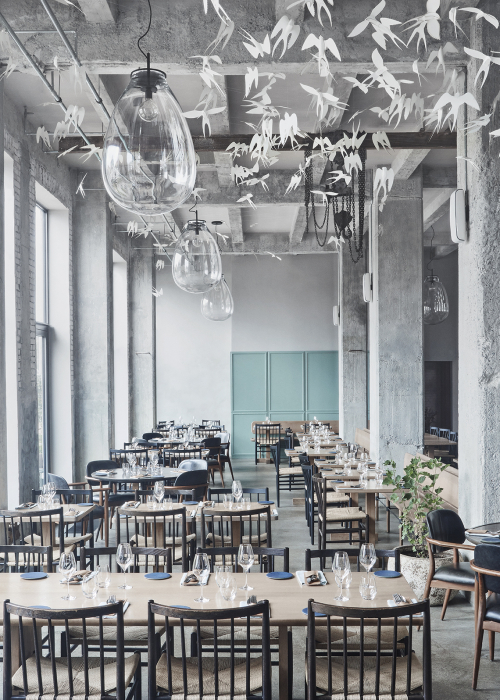 cora-lucaz-claus-troelsgrd-108_restaurant-decohome.de_