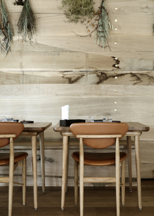 cora-lucaz-kopenhagen-barr-restaurant-decohome.de_