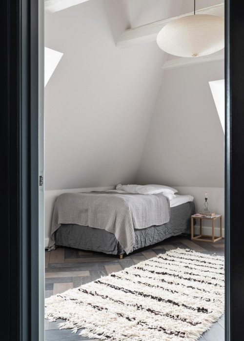 cora-lucaz-kopenhagen-suite07-villa3-photo-martin-kaufmann_dsc7758-1