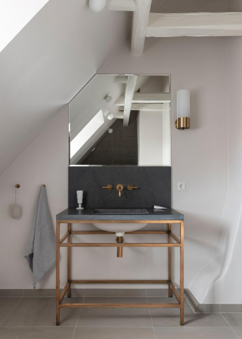 cora-lucaz-kopenhagen-suite07-villa3-photo-martin-kaufmann_dsc7788-1