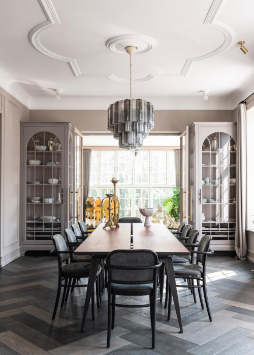 cora-lucaz-kopenhagen-suite07-villa3-photo-martin-kaufmann_dsc7945-1