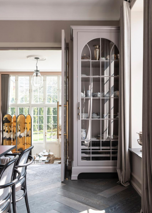 cora-lucaz-kopenhagen-suite07-villa3-photo-martin-kaufmann_dsc7952-1