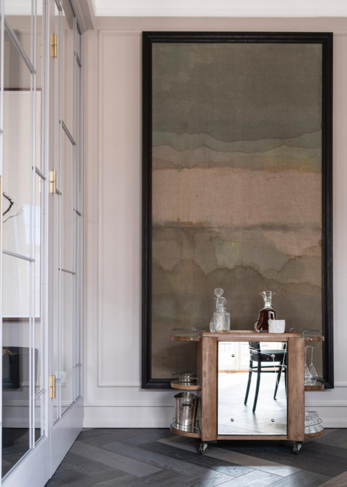 cora-lucaz-kopenhagen-suite07-villa3-photo-martin-kaufmann_dsc7962-1