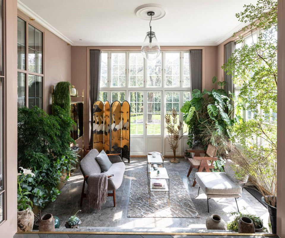 cora-lucaz-kopenhagen-suite07-villa3-photo-martin-kaufmann_dsc8012-1