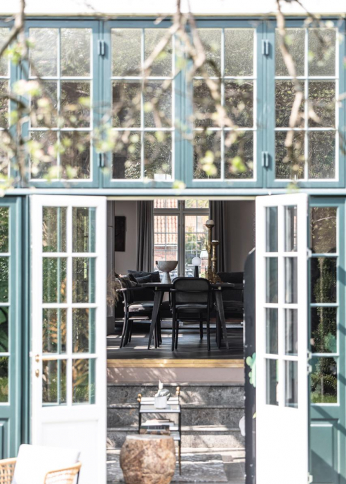 cora-lucaz-kopenhagen-suite07-villa3-photo-martin-kaufmann_dsc8061-1