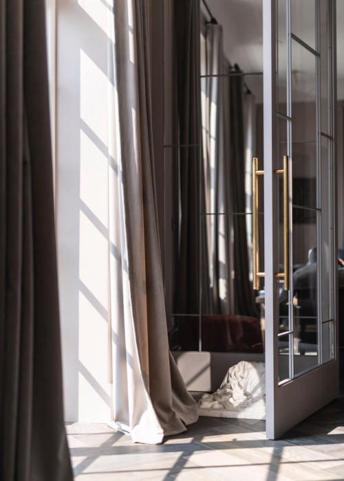 cora-lucaz-kopenhagen-suite07-villa3-photo-martin-kaufmann_dsc8091-1
