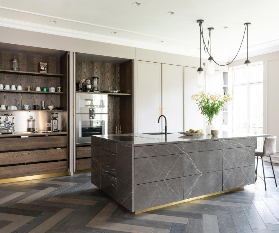 cora-lucaz-kopenhagen-suite07-villa3-photo-martin-kaufmann_dsc8123-1