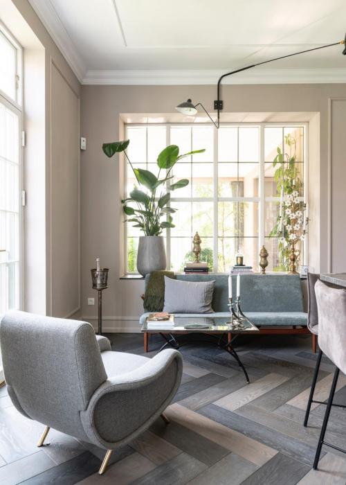 cora-lucaz-kopenhagen-suite07-villa3-photo-martin-kaufmann_dsc8185-1