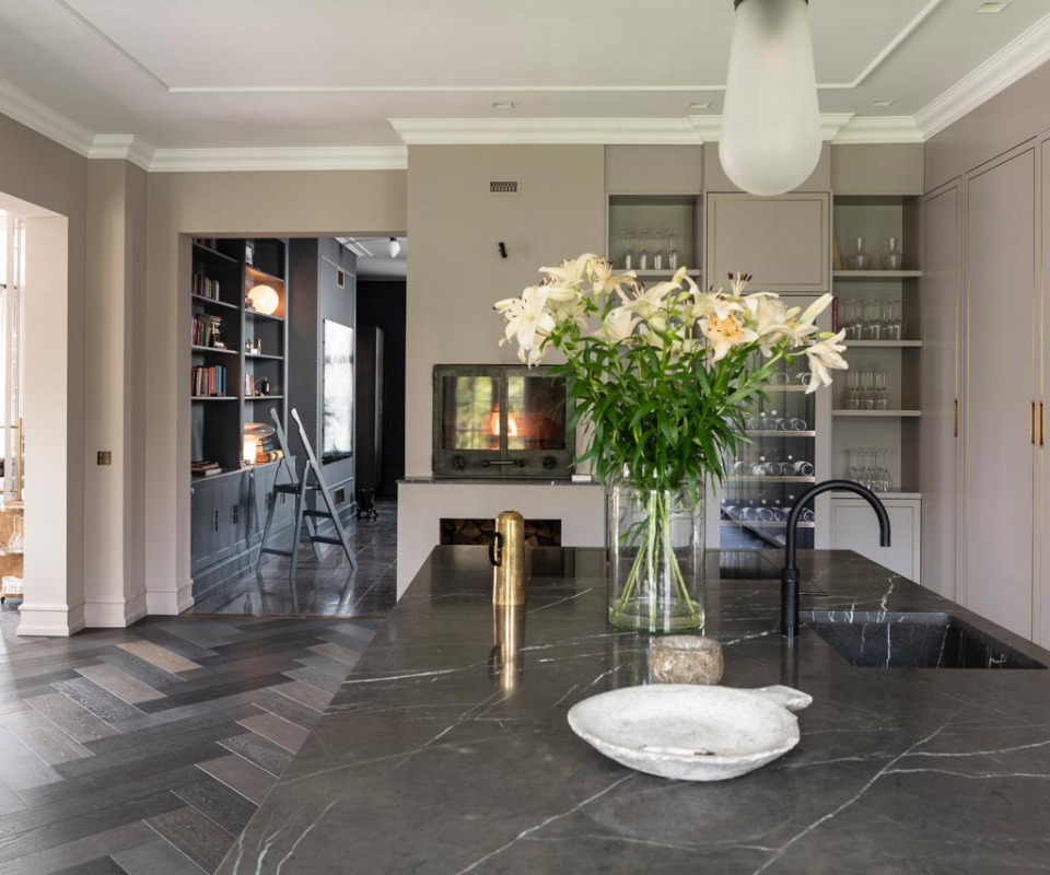 cora-lucaz-kopenhagen-suite07-villa3-photo-martin-kaufmann_dsc8214-1