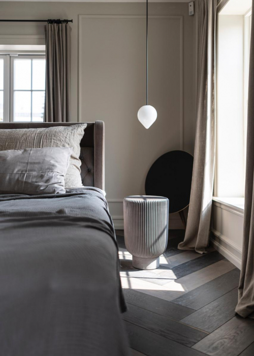 cora-lucaz-kopenhagen-suite07-villa3-photo-martin-kaufmann_dsc8253-1